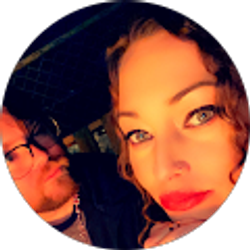 Profile photo of Kalece