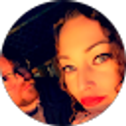 Profile photo of Kalece