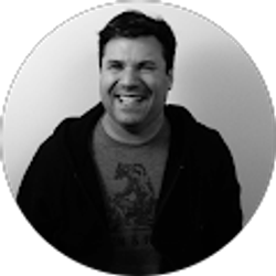 Profile photo of francisco puppio