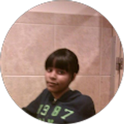 Profile photo of Brandi Rogers