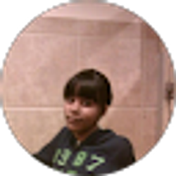 Profile photo of Brandi Rogers