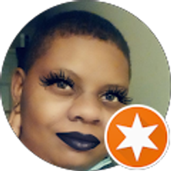 Profile photo of Renata Walker