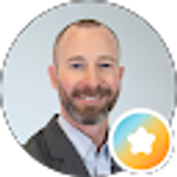 Profile photo of Eric Hornik