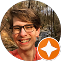 Profile photo of Greyson Dietz