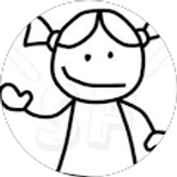 Profile photo of Marce Garcia