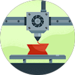 Profile photo of Aaron Contraveos