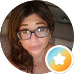 Profile photo of Tamara