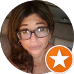 Profile photo of Tamara