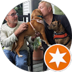 Profile photo of michael howell