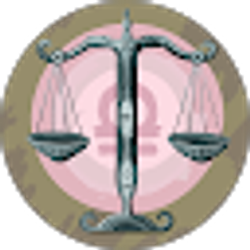 Profile photo of Courtney Carter