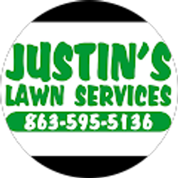 Profile photo of Justin Roberts