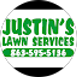 Profile photo of Justin Roberts