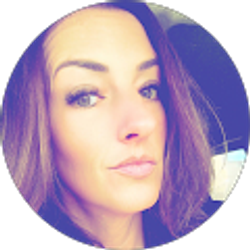 Profile photo of Mandy Willett