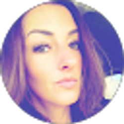 Profile photo of Mandy Willett