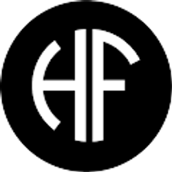 Profile photo of jstnharper