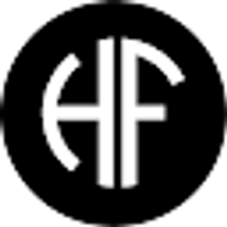 Profile photo of jstnharper