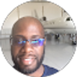 Profile photo of Larry Watterson