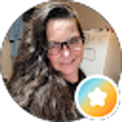 Profile photo of Angela Pagan