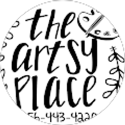 Profile photo of Morgan Ouellette