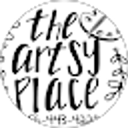 Profile photo of Morgan Ouellette