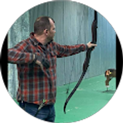 Profile photo of Brian Waters