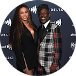 Profile photo of Morris Singletary