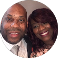 Profile photo of Desmond Taylor