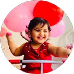 Profile photo of Mukti Banjade