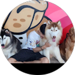 Profile photo of Sandesh koirala