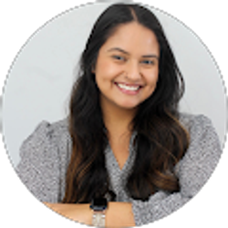 Profile photo of Adriana Lee