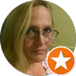 Profile photo of Lisa Marie Oswalt