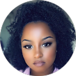 Profile photo of ArtistryisAshley