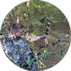 Profile photo of Hunter Lawson