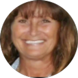 Profile photo of Tanya Rooks