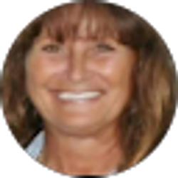 Profile photo of Tanya Rooks