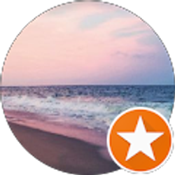 Profile photo of AM K