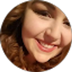 Profile photo of Bean Bean