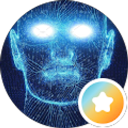 Profile photo of Aaron Marlow