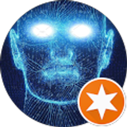 Profile photo of Aaron Marlow