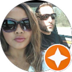 Profile photo of Christian M Gonzalez