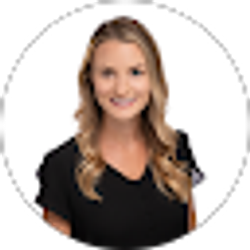 Profile photo of Catherine Henning