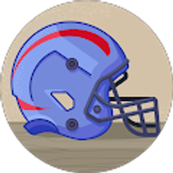 Profile photo of ramilla