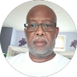 Profile photo of Henry Kenely