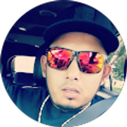 Profile photo of H100wrx