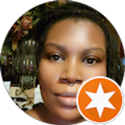 Profile photo of Gloria Jones