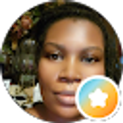 Profile photo of Gloria Jones