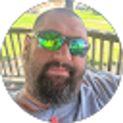 Profile photo of David Haynes
