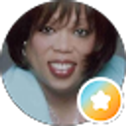 Profile photo of Dr.Janette Howard