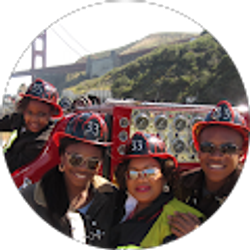 Profile photo of Ada O