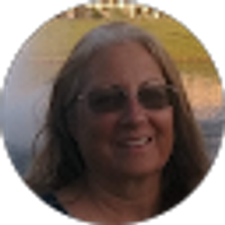 Profile photo of Denise Kaufman
